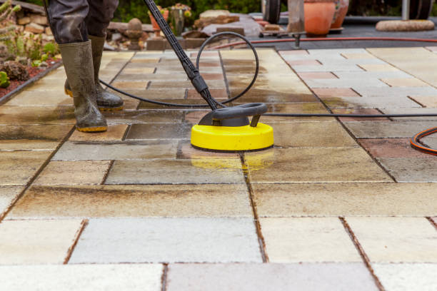 Best Sign and Awning Cleaning  in Evans, CO